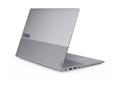 Laptop Lenovo ThinkBook 16 G8 IRL / i5 / 16 GB / 16"