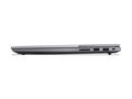 Laptop Lenovo ThinkBook 16 G8 IRL / i5 / 16 GB / 16"