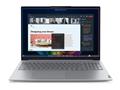 Laptop Lenovo ThinkBook 16 G9 IPL / Ultra 7 / 16 GB / 16"