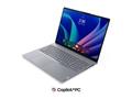 Laptop Lenovo ThinkBook 16 G9 IPL / Ultra 7 / 16 GB / 16"