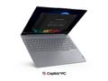 Laptop Lenovo ThinkBook 16 G9 IPL / Ultra 7 / 16 GB / 16"