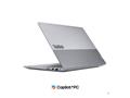 Laptop Lenovo ThinkBook 16 G9 IPL / Ultra 7 / 16 GB / 16"