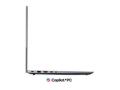 Laptop Lenovo ThinkBook 16 G9 IPL / Ultra 7 / 16 GB / 16"