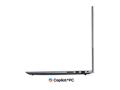 Laptop Lenovo ThinkBook 16 G9 IPL / Ultra 7 / 16 GB / 16"