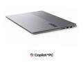 Laptop Lenovo ThinkBook 16 G9 IPL / Ultra 7 / 16 GB / 16"