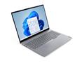 Laptop Lenovo ThinkBook 16 G9 IRL / 16 GB / 16"