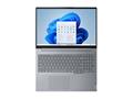 Laptop Lenovo ThinkBook 16 G9 IRL / 16 GB / 16"