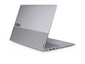 Laptop Lenovo ThinkBook 16 G9 IRL / 16 GB / 16"