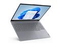 Laptop Lenovo ThinkBook 16 G9 IRL / 16 GB / 16"