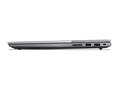 Laptop Lenovo ThinkBook 16 G9 IRL / 16 GB / 16"