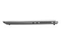 Laptop Lenovo ThinkBook 16p G2 ACH / Ryzen™ 9 / 32 GB / 16"