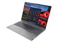 Laptop Lenovo ThinkBook 16p G2 ACH / Ryzen™ 9 / 32 GB / 16"