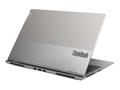 Laptop Lenovo ThinkBook 16p G2 ACH / Ryzen™ 9 / 32 GB / 16"