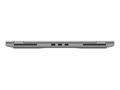Laptop Lenovo ThinkBook 16p G2 ACH / Ryzen™ 9 / 32 GB / 16"