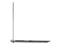 Laptop Lenovo ThinkBook 16p G2 ACH / Ryzen™ 9 / 32 GB / 16"
