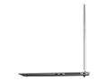 Laptop Lenovo ThinkBook 16p G2 ACH / Ryzen™ 9 / 32 GB / 16"