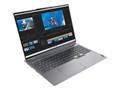 Laptop Lenovo ThinkBook 16p G3 ARH / Ryzen™ 9 / 32 GB / 16"