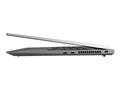 Laptop Lenovo ThinkBook 16p G3 ARH / Ryzen™ 9 / 32 GB / 16"