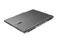 Laptop Lenovo ThinkBook 16p G4 IRH / i7 / 16 GB / 16"