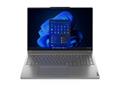Laptop Lenovo ThinkBook 16p G5 IRX / i9 / 32 GB / 16"