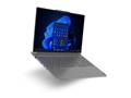 Laptop Lenovo ThinkBook 16p G5 IRX / i9 / 32 GB / 16"