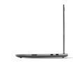 Laptop Lenovo ThinkBook 16p G5 IRX / i9 / 32 GB / 16"