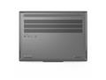 Laptop Lenovo ThinkBook 16p G5 IRX / i9 / 32 GB / 16"