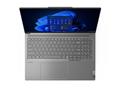 Laptop Lenovo ThinkBook 16p G5 IRX / i9 / 32 GB / 16"