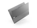 Laptop Lenovo ThinkBook 16p G5 IRX / i9 / 32 GB / 16"