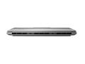 Laptop Lenovo ThinkBook 16p G5 IRX / i9 / 32 GB / 16"