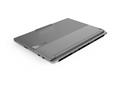 Laptop Lenovo ThinkBook 16p G5 IRX / i9 / 32 GB / 16"