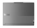 Laptop Lenovo ThinkBook 16p G5 IRX / i9 / 32 GB / 16"