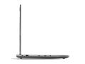 Laptop Lenovo ThinkBook 16p G5 IRX / i9 / 32 GB / 16"