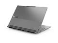 Laptop Lenovo ThinkBook 16p G5 IRX / i9 / 32 GB / 16"