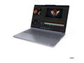 Laptop Lenovo ThinkBook 16p G6 ADR / Ryzen™ 9 / 32 GB / 16"