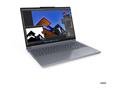 Laptop Lenovo ThinkBook 16p G6 ADR / Ryzen™ 9 / 32 GB / 16"