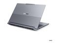 Laptop Lenovo ThinkBook 16p G6 ADR / Ryzen™ 9 / 32 GB / 16"