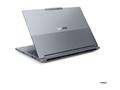 Laptop Lenovo ThinkBook 16p G6 ADR / Ryzen™ 9 / 32 GB / 16"