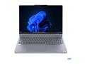 Laptop Lenovo ThinkBook 16p G6 IAX / Ultra 7 / 32 GB / 16"