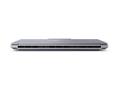 Laptop Lenovo ThinkBook 16p G6 IAX / Ultra 7 / 32 GB / 16"
