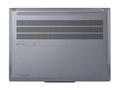 Laptop Lenovo ThinkBook 16p G6 IAX / Ultra 7 / 32 GB / 16"