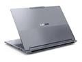 Laptop Lenovo ThinkBook 16p G6 IAX / Ultra 7 / 32 GB / 16"