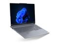 Laptop Lenovo ThinkBook 16p G6 IAX / Ultra 9 / 32 GB / 16"