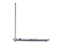 Laptop Lenovo ThinkBook 16p G6 IAX / Ultra 9 / 32 GB / 16"