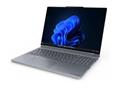 Laptop Lenovo ThinkBook 16p G6 IAX / Ultra 9 / 32 GB / 16"