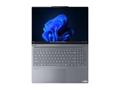 Laptop Lenovo ThinkBook 16p G6 IAX / Ultra 9 / 32 GB / 16"