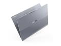 Laptop Lenovo ThinkBook 16p G6 IAX / Ultra 9 / 32 GB / 16"