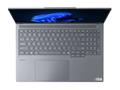 Laptop Lenovo ThinkBook 16p G6 IAX / Ultra 9 / 32 GB / 16"