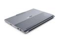 Laptop Lenovo ThinkBook 16p G6 IAX / Ultra 9 / 32 GB / 16"