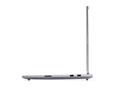 Laptop Lenovo ThinkBook 16p G6 IAX / Ultra 9 / 32 GB / 16"